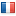 bakecaincontrii.net server is located in France